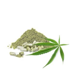 https://westside-cannabis.com/wp-content/uploads/2023/12/shop-img18-300x300.jpg