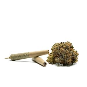 https://westside-cannabis.com/wp-content/uploads/2023/12/shop-img2-300x300.jpg