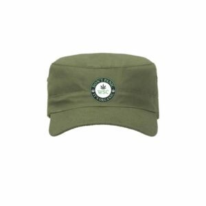 https://westside-cannabis.com/wp-content/uploads/2024/01/Hat-model-BDU-300x300.jpg