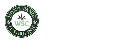 westside-cannabis.com